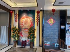 -津菜宋记老房子(鼓楼店)