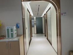 -深圳美莱医疗美容医院
