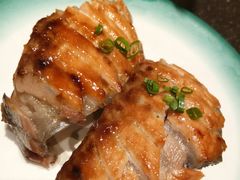 -元气寿司(东方宝泰店)