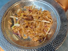 -粤香楼(新光里店)