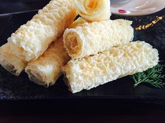 -鼎王麻辣锅(七贤店)