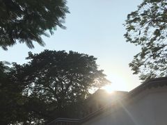 -粤剧艺术博物馆
