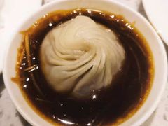 特色小笼包-鼎泰丰(南门店)