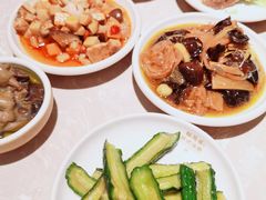 -松鹤面馆·古法焖肉面(观前店)
