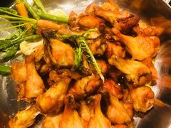 -温州龙湾国际机场温德姆酒店