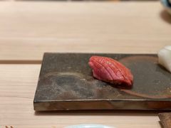 -Ginza Onodera铁板烧(外滩十八号店)