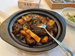 -东兴楼(通州店)