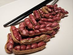 -喜湘宴·精致湖南菜(和平西桥店)