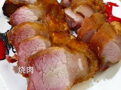 -伟记牛蹄(道滘店)
