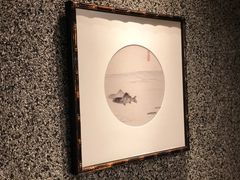 -望湘园·洞庭渔宴(浦江欢乐颂店)