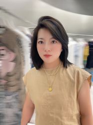 -汤尼英盖TONI&GUY-essensuals