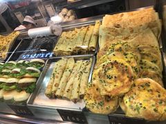 -永辉超市(龙湾万达店)