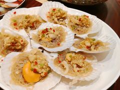 -小时候文化餐厅(盘山店)