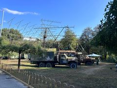 -中国航空博物馆