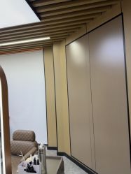 点击看大图 -丝沐造型-HAIR SALON