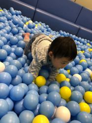 -Mollyfantasy莫莉幻想(重庆袁家岗喜盈门范城店)