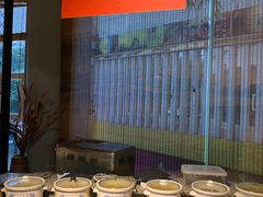 -盐帮食坊•小河帮川菜(四川师大店)