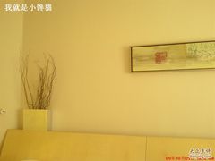 DSC00677-南京金陵饭店