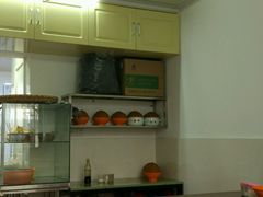 -阿麟馄饨(延长路店)