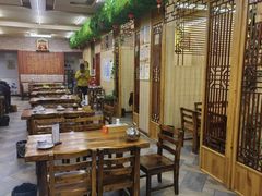 -苗氏卷子鸡(张掖金鸿大厦店)