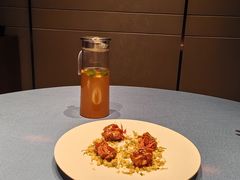 -宴周康·精致江浙菜(周浦店)