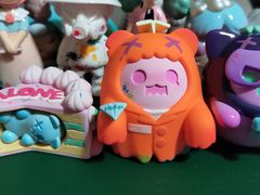 -泡泡玛特POPMART(太古里店)