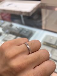 -I Do(重庆龙湖北城天街购物广场店)