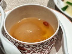 -新荣记(椒江店)