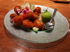 -木棉·醉心粤味(COCO Park店)