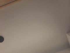 -成都市活水公园