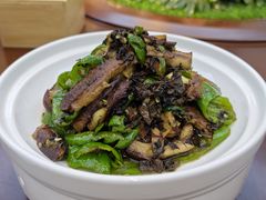 -大瓦罐湘土菜(海淀南路店)