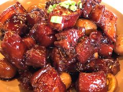 -映像徐州(滨湖店)