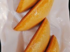 -顺峰(农展馆店)