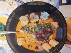 -拾久(朝阳公园店)