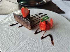 -安妮意大利餐厅(日坛店)