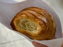 -月枫堂(太原茂业天地店)