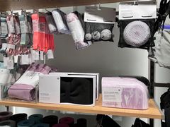 -lululemon(新天地店)