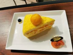 -COVA(平安金融中心店)