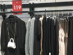 -WESTLINK西遇(扬名店)