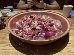 -泽成冰煮羊(非·遗三分店)