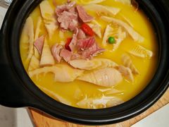-徽镇小厨·经典徽菜(马连道店)