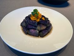-博望坡饭店(宜山路店)