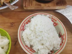 -朱熙熙三不炒(广州番禺店)