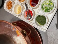 -额尔敦传统涮(体育场店)