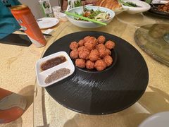 -同和居(什刹海店)