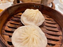 -潮福城大酒楼·潮味粤品·港式点心(湖滨北路店)