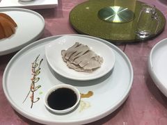 -三元宾馆-中餐厅