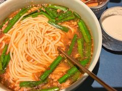 -一坐一忘云南菜(嘉里中心店)