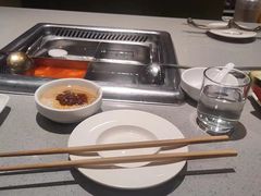 -海底捞火锅(万达坊店)