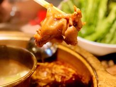 -辣家私厨火锅·龙虾(开发区店)